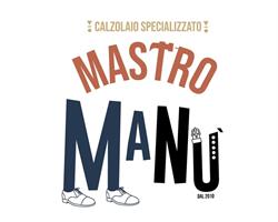 Calzolaio MaNu