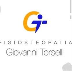 Fisioterapista Torselli