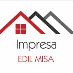 Impresa Edil Misa