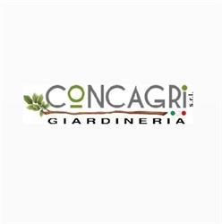 Concagri Giardineria di Luigi Concari