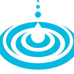 IMPERMEABILIZZAZIONI SPERANDIO srls