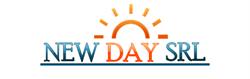 New day S.R.L