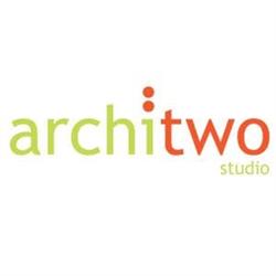 Architwo Studio