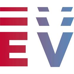 Echivisivi