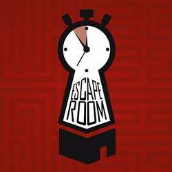 Escape Room Nettuno