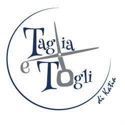 Taglia e Togli di Katia