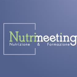 Nutrimeeting
