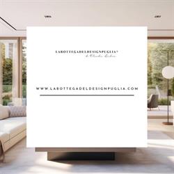 La Bottega Del Design