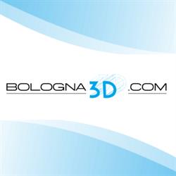 BOLOGNA3D - 3ntr - 3D Systems - STAMPANTI 3D INDUSTRIALI