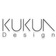 Kukua Design