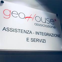 Centro Servizi Geo House