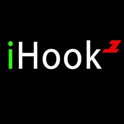 ihook1