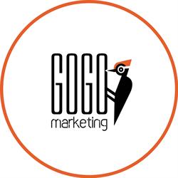 GoGoMarketing