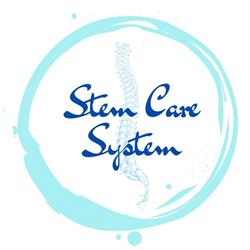 Studio Medico Stem Care System