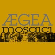 Associazione Culturale Aegea Mosaici