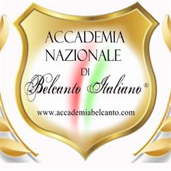 Accademia Nazionale Di Belcanto Italiano