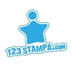 123stampa.com