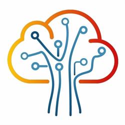 Smartbit srl