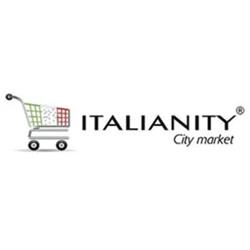 Italianity Doro Supermercati