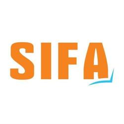SIFA Scuola Italiana Formazione in Alimentazione
