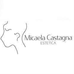 Micaela Castagna Estetica