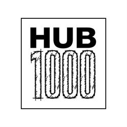 HUB 1000
