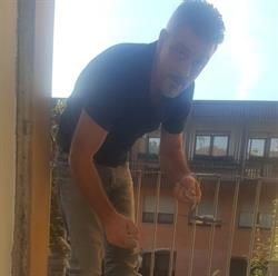 Impresa edile Michi House