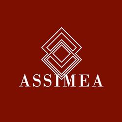 ASSIMEA