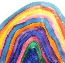Arcobaleno del benessere A.p.s.