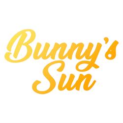 Bunny's Sun