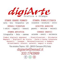 DigiArte