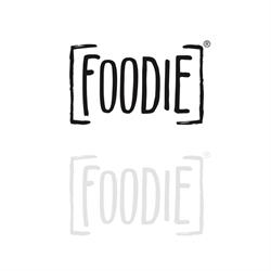 Foodie