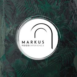 Markus