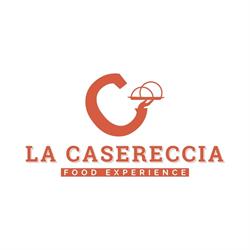 Ristrorante Braceria La Casereccia