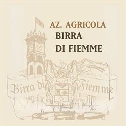 Birrificio Agricolo Artigianale Birra Di Fiemme