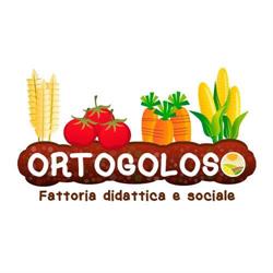 Ortogoloso - Fattoria didattica e sociale