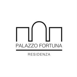 Residenza Palazzo Fortuna