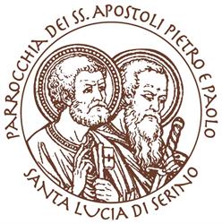 Chiesa madre dei Santi Pietro e Paolo