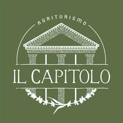 Agriturismo Il Capitolo