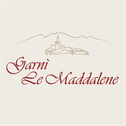 Garni Le Maddalene