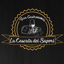" La cascata dei sapori" Gastronomia Ristorante Bar