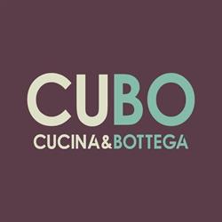 CUBO Cucina e Bottega