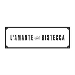 L'Amante Della Bistecca