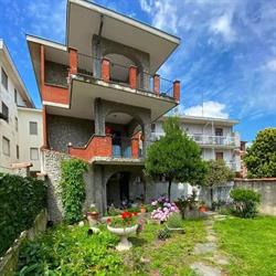 B&B Villa Noemi