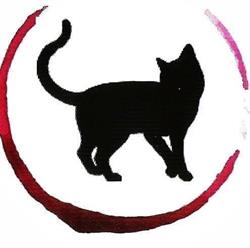 Locanda del Gatto Nero