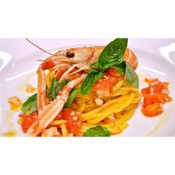 Osteria Benvenuti al Sud