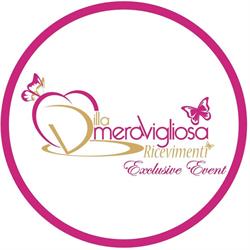 Villa Meravigliosa