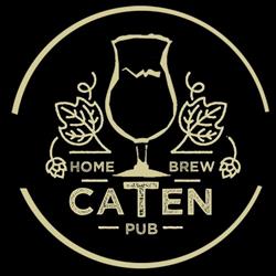 Caten Pub