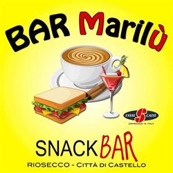 Bar MariLù