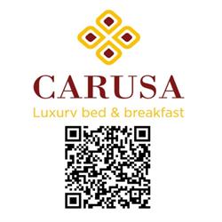 Carusa